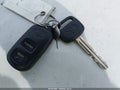 2001 Toyota Camry — photo 11 of 14 | VIN 4T1BG22K51U786754