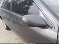 2001 Toyota Camry — photo 14 of 14 | VIN 4T1BG22K51U786754
