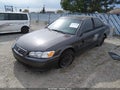 2001 Toyota Camry — photo 2 of 14 | VIN 4T1BG22K51U786754
