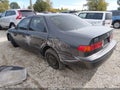 2001 Toyota Camry — photo 3 of 14 | VIN 4T1BG22K51U786754