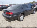 2001 Toyota Camry — photo 4 of 14 | VIN 4T1BG22K51U786754