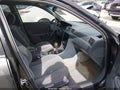 2001 Toyota Camry — photo 5 of 14 | VIN 4T1BG22K51U786754