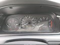 2001 Toyota Camry — photo 7 of 14 | VIN 4T1BG22K51U786754