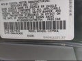 2001 Toyota Camry — photo 9 of 14 | VIN 4T1BG22K51U786754