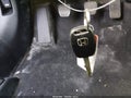 2013 Honda Civic — photo 11 of 16 | VIN 19XFB2E52DE072447