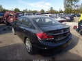 2013 Honda Civic — photo 3 of 16 | VIN 19XFB2E52DE072447