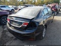 2013 Honda Civic — photo 4 of 16 | VIN 19XFB2E52DE072447