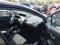 2013 Honda Civic — photo 5 of 16 | VIN 19XFB2E52DE072447