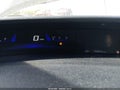 2013 Honda Civic — photo 7 of 16 | VIN 19XFB2E52DE072447