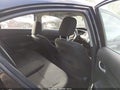 2013 Honda Civic — photo 8 of 16 | VIN 19XFB2E52DE072447