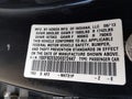 2013 Honda Civic — photo 9 of 16 | VIN 19XFB2E52DE072447