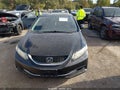 2013 Honda Civic — photo 12 of 16 | VIN 19XFB2E52DE072447