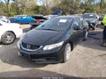 2013 Honda Civic — photo 2 of 16 | VIN 19XFB2E52DE072447