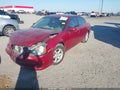 2006 Nissan Altima — photo 2 of 16 | VIN 1N4AL11DX6N444765