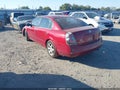 2006 Nissan Altima — photo 3 of 16 | VIN 1N4AL11DX6N444765