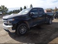 2019 Chevrolet Silverado 1500 — photo 2 of 16 | VIN 1GCRYDED2KZ259929