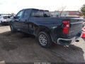2019 Chevrolet Silverado 1500 — photo 3 of 16 | VIN 1GCRYDED2KZ259929