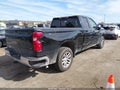 2019 Chevrolet Silverado 1500 — photo 4 of 16 | VIN 1GCRYDED2KZ259929