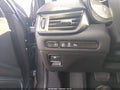 2021 Acura TLX — photo 18 of 20 | VIN 19UUB6F45MA004927
