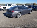 2021 Acura TLX — photo 4 of 20 | VIN 19UUB6F45MA004927