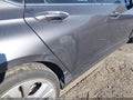 2021 Acura TLX — photo 6 of 20 | VIN 19UUB6F45MA004927