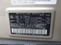 2010 Subaru Outback — photo 9 of 11 | VIN 4S4BRBCC8A3337401