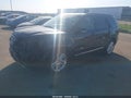 2017 Ford Explorer — photo 2 of 17 | VIN 1FM5K8D84HGD88833
