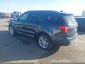 2017 Ford Explorer — photo 3 of 17 | VIN 1FM5K8D84HGD88833