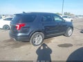 2017 Ford Explorer — photo 4 of 17 | VIN 1FM5K8D84HGD88833