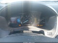2017 Ford Explorer — photo 7 of 17 | VIN 1FM5K8D84HGD88833