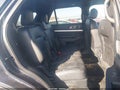 2017 Ford Explorer — photo 8 of 17 | VIN 1FM5K8D84HGD88833
