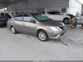 2017 Nissan Versa — photo 1 of 16 | VIN 3N1CN7AP7HL819592