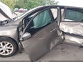 2017 Nissan Versa — photo 6 of 16 | VIN 3N1CN7AP7HL819592
