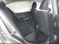 2017 Nissan Versa — photo 8 of 16 | VIN 3N1CN7AP7HL819592