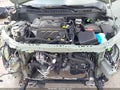2025 Chevrolet Trax — photo 10 of 17 | VIN KL77LKEP7SC263690