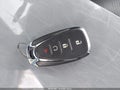 2025 Chevrolet Trax — photo 11 of 17 | VIN KL77LKEP7SC263690