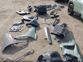 2025 Chevrolet Trax — photo 12 of 17 | VIN KL77LKEP7SC263690
