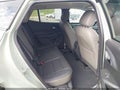 2025 Chevrolet Trax — photo 8 of 17 | VIN KL77LKEP7SC263690