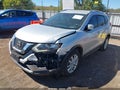 2019 Nissan Rogue — photo 2 of 16 | VIN 5N1AT2MT8KC787742
