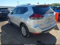 2019 Nissan Rogue — photo 3 of 16 | VIN 5N1AT2MT8KC787742