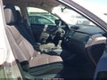 2019 Nissan Rogue — photo 5 of 16 | VIN 5N1AT2MT8KC787742