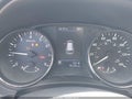 2019 Nissan Rogue — photo 7 of 16 | VIN 5N1AT2MT8KC787742