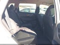 2019 Nissan Rogue — photo 8 of 16 | VIN 5N1AT2MT8KC787742