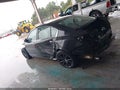 2016 Honda Accord — photo 14 of 18 | VIN 1HGCR2F58GA019533