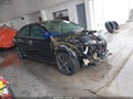 2016 Honda Accord — photo 1 of 18 | VIN 1HGCR2F58GA019533