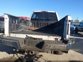 2017 Ford F-250 — photo 19 of 19 | VIN 1FT7W2B69HED43365