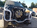 2017 Ford F-250 — photo 6 of 19 | VIN 1FT7W2B69HED43365