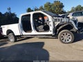 2017 Ford F-250 — photo 11 of 19 | VIN 1FT7W2B69HED43365