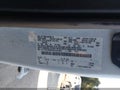 2017 Ford F-250 — photo 9 of 19 | VIN 1FT7W2B69HED43365