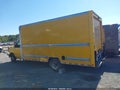 2019 Ford E-350 — photo 18 of 24 | VIN 1FDWE3FS2KDC15456